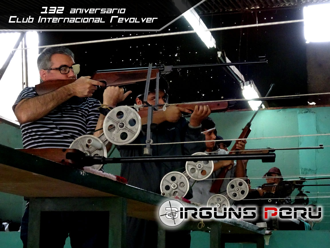 airgunsperu-132-aniversario-club-internacional-revolver-06-08-17-1