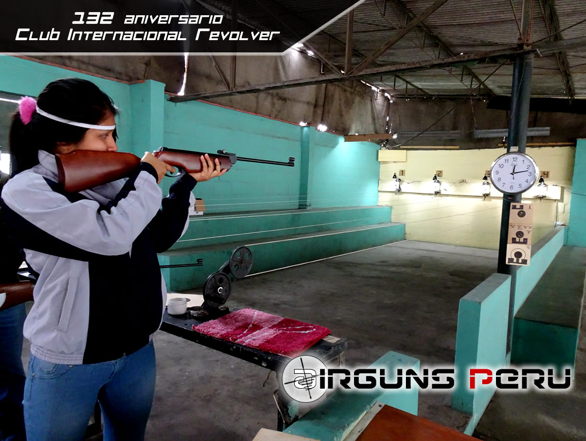 airgunsperu-132-aniversario-club-internacional-revolver-06-08-17-10