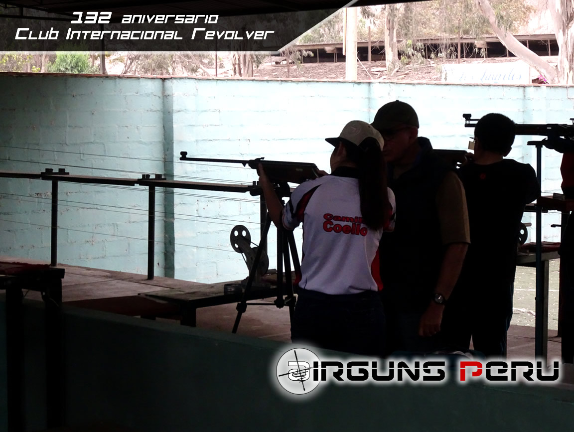 airgunsperu-132-aniversario-club-internacional-revolver-06-08-17-13