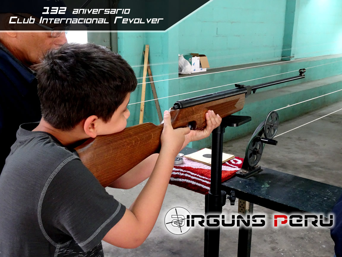 airgunsperu-132-aniversario-club-internacional-revolver-06-08-17-14