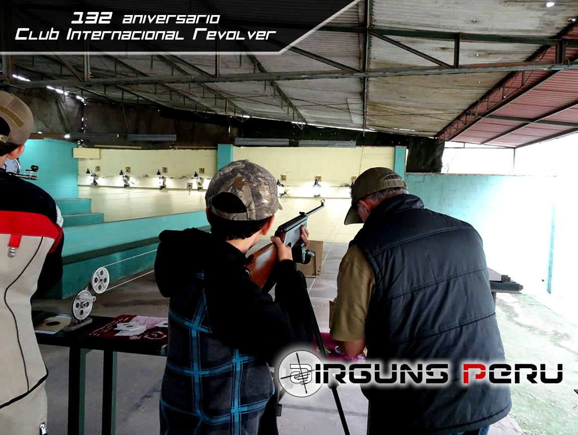 airgunsperu-132-aniversario-club-internacional-revolver-06-08-17-16