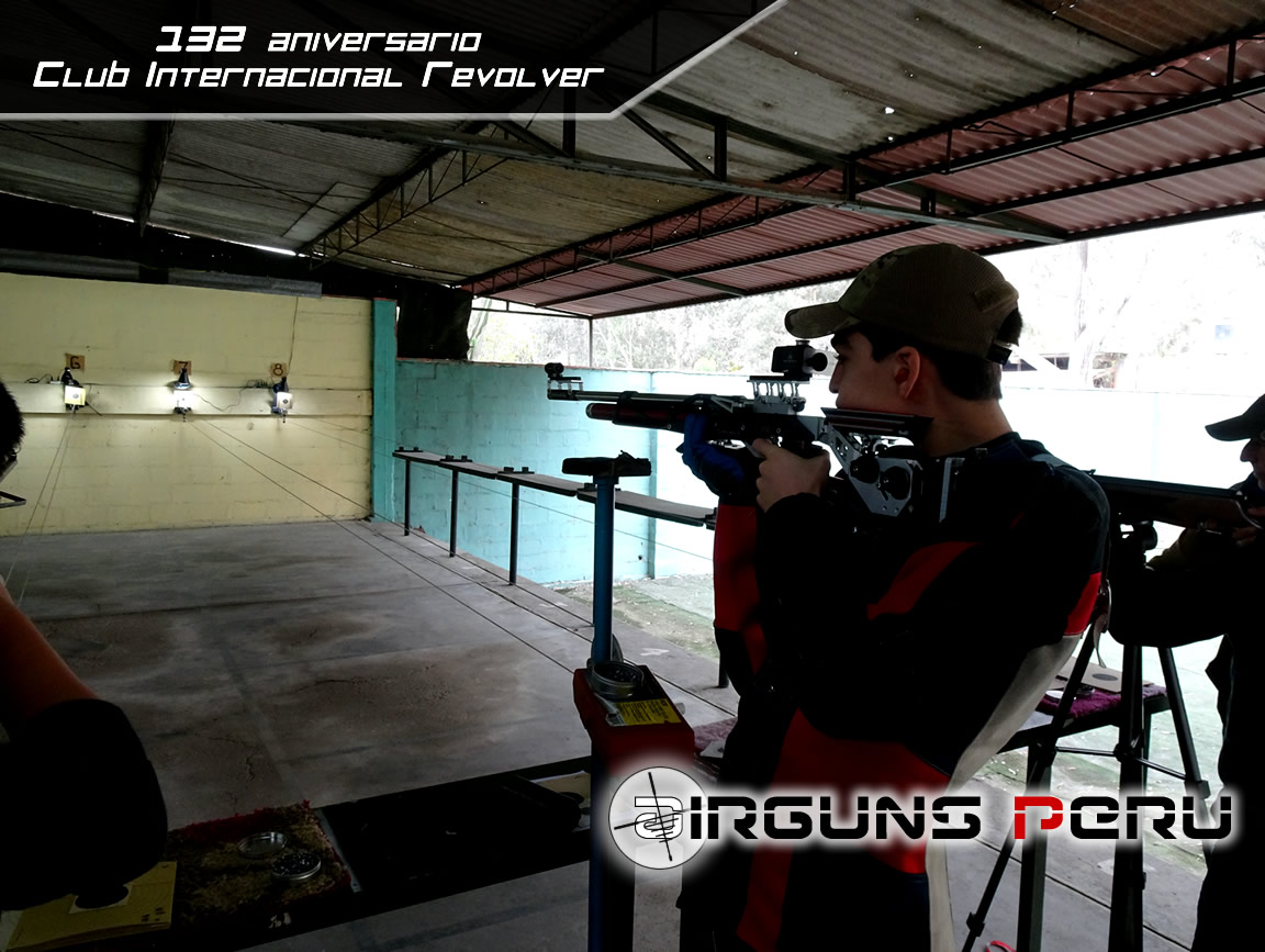 airgunsperu-132-aniversario-club-internacional-revolver-06-08-17-17