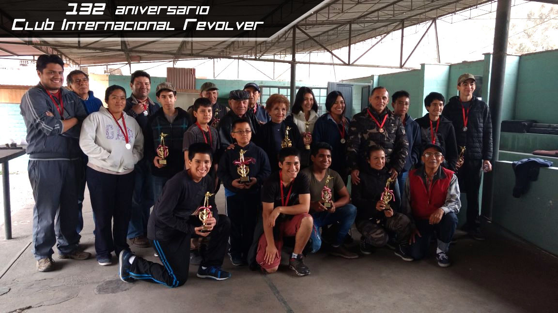 airgunsperu-132-aniversario-club-internacional-revolver-06-08-17-20