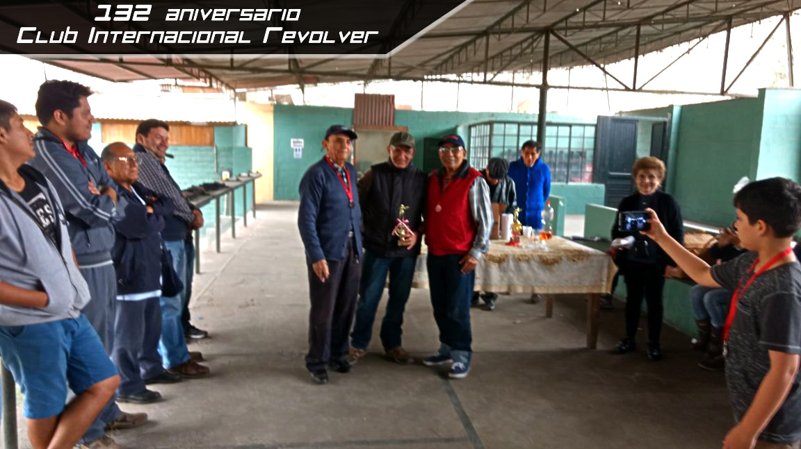 airgunsperu-132-aniversario-club-internacional-revolver-06-08-17-22