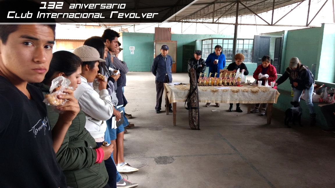 airgunsperu-132-aniversario-club-internacional-revolver-06-08-17-23