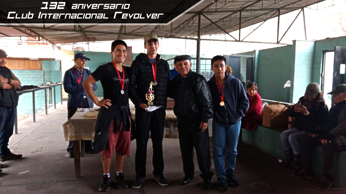 airgunsperu-132-aniversario-club-internacional-revolver-06-08-17-24