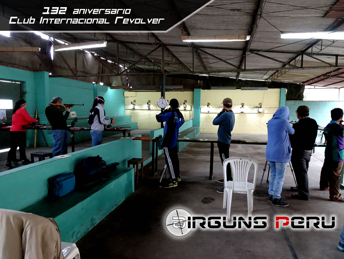 airgunsperu-132-aniversario-club-internacional-revolver-06-08-17-5