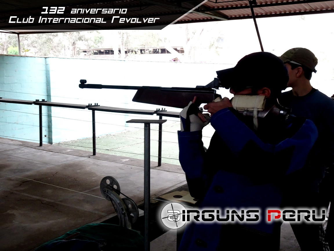 airgunsperu-132-aniversario-club-internacional-revolver-06-08-17-6