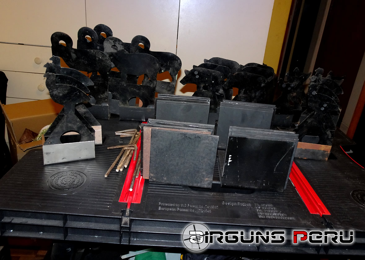 airguns-peru-targets-automatizados-10