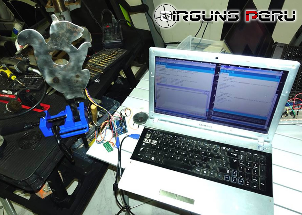 airguns-peru-targets-automatizados-11