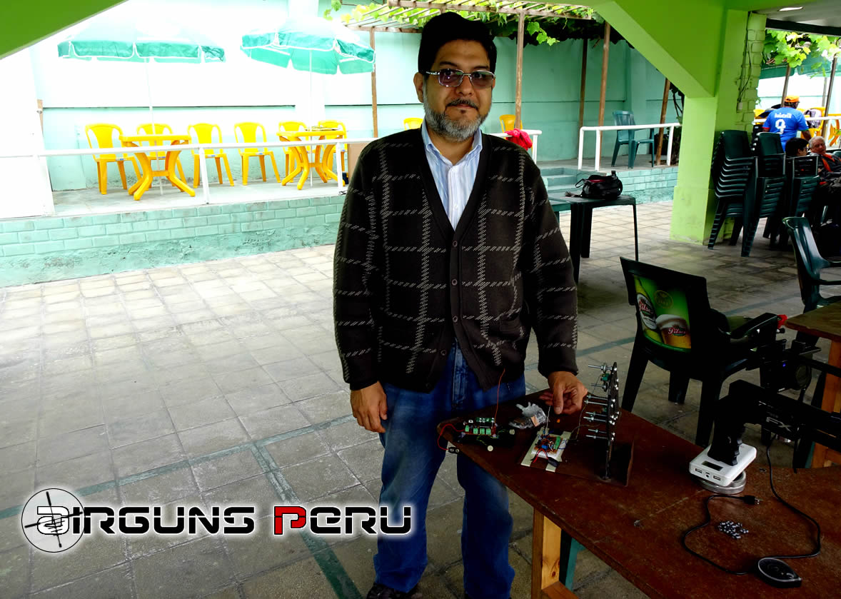 airguns-peru-targets-automatizados-2