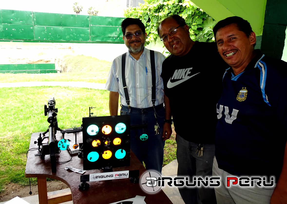 airguns-peru-targets-automatizados-3