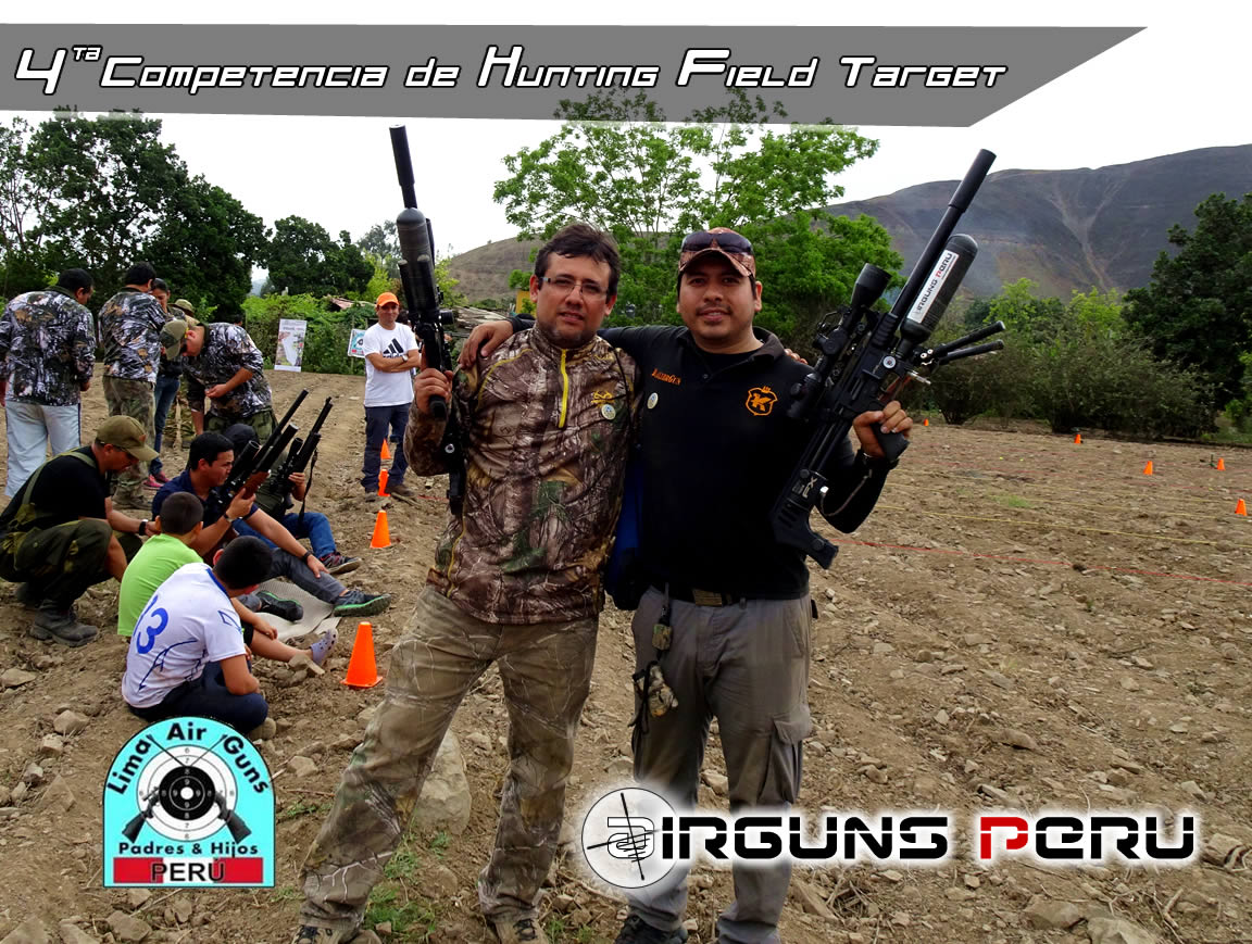 airgunsperu-competencia_hunting_field_target_171217-10