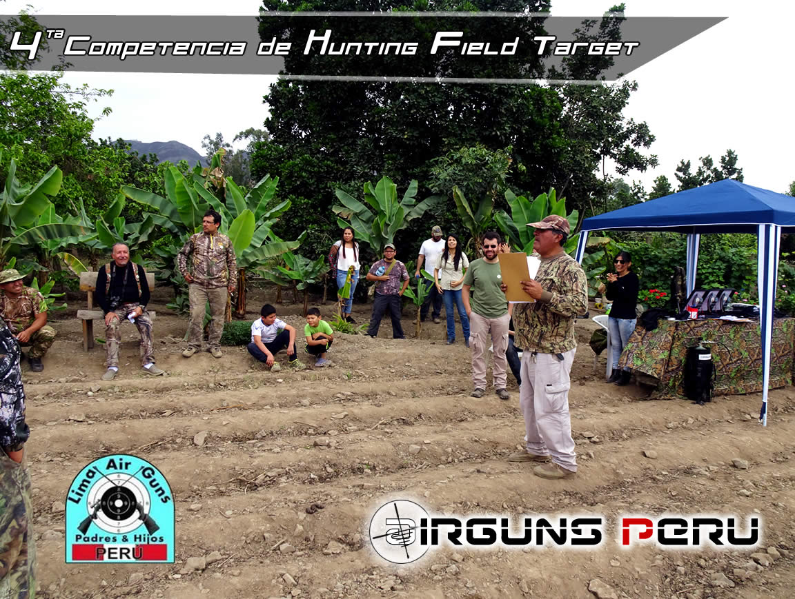 airgunsperu-competencia_hunting_field_target_171217-11