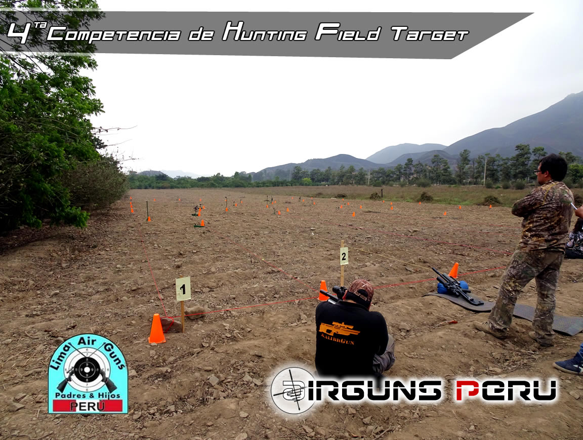 airgunsperu-competencia_hunting_field_target_171217-15