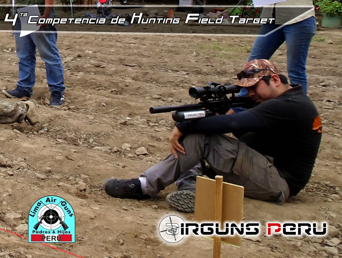 airgunsperu-competencia_hunting_field_target_171217-16