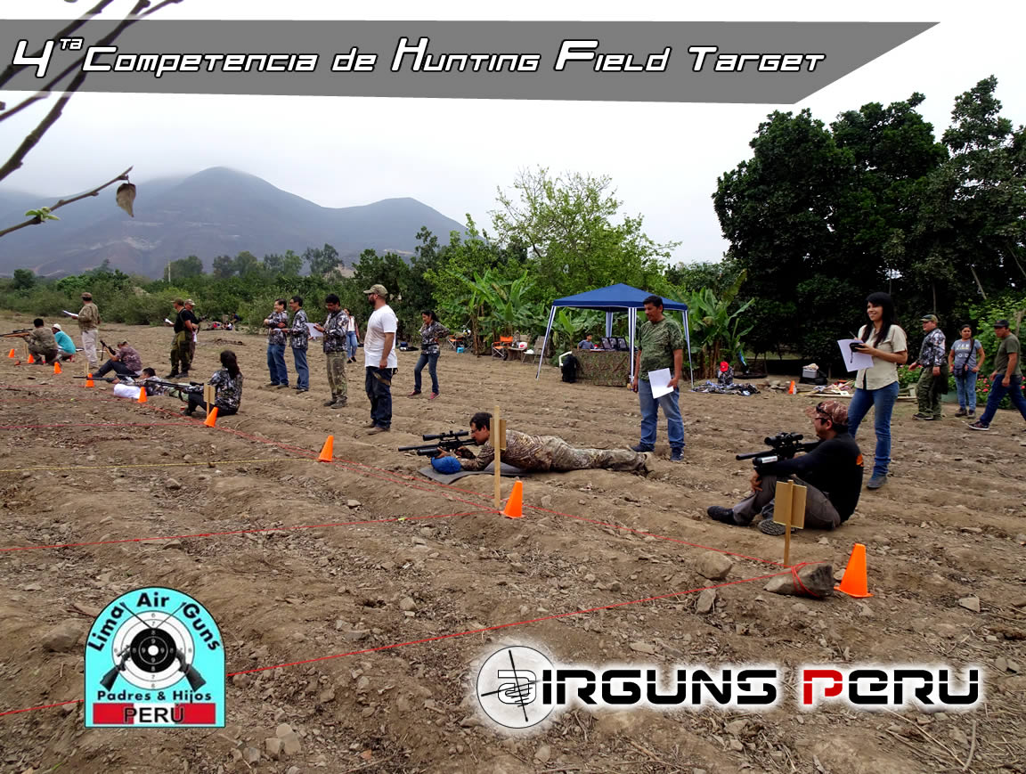 airgunsperu-competencia_hunting_field_target_171217-17