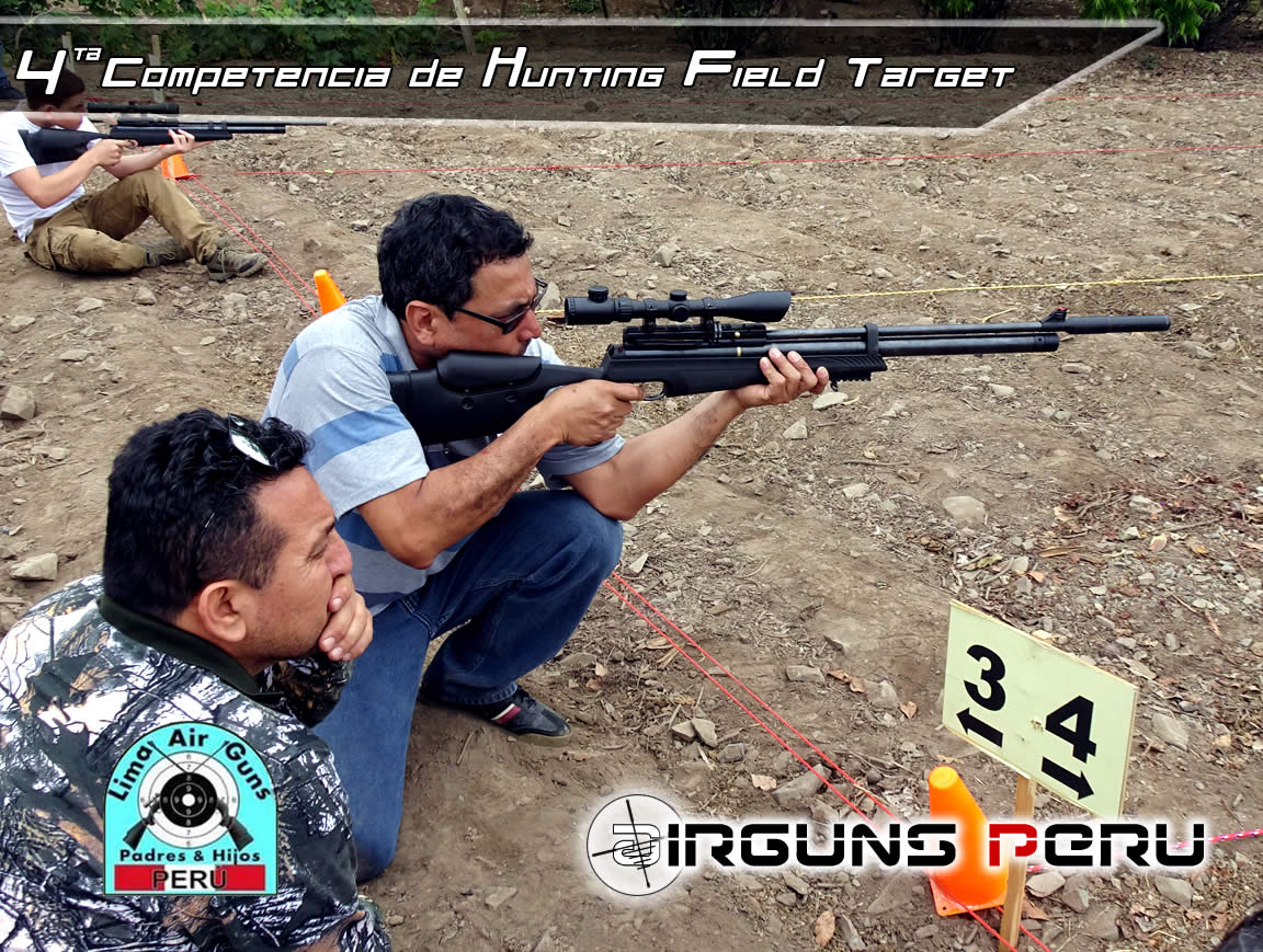 airgunsperu-competencia_hunting_field_target_171217-19