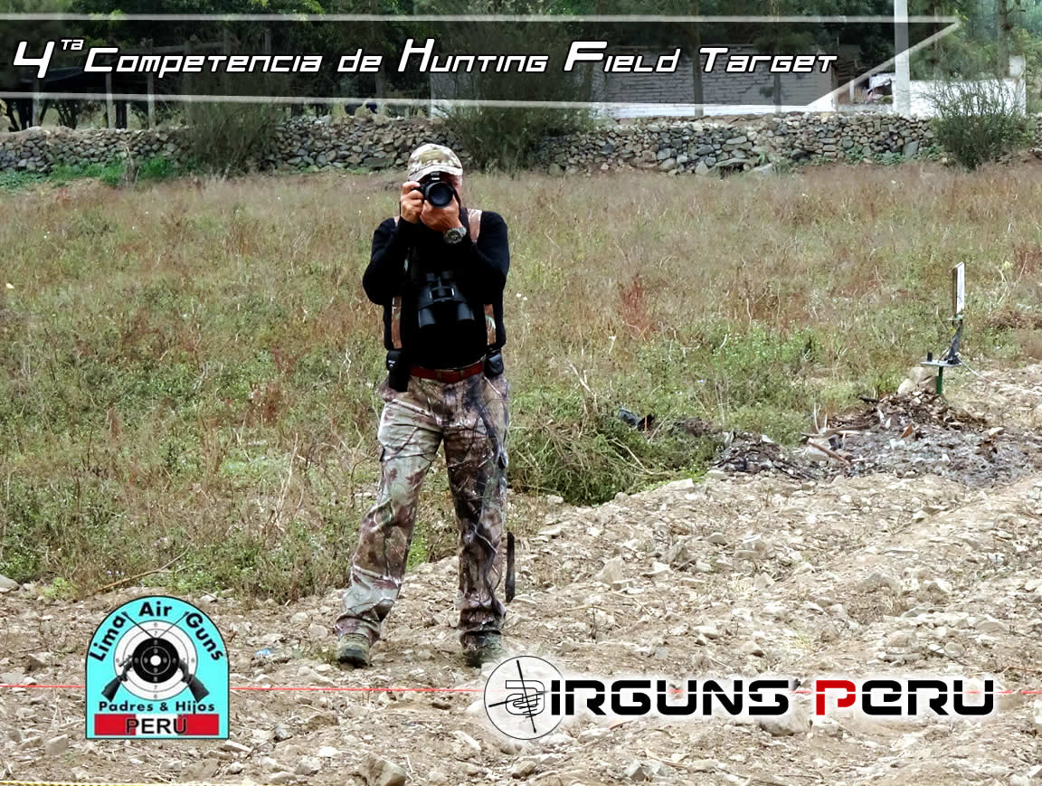 airgunsperu-competencia_hunting_field_target_171217-21