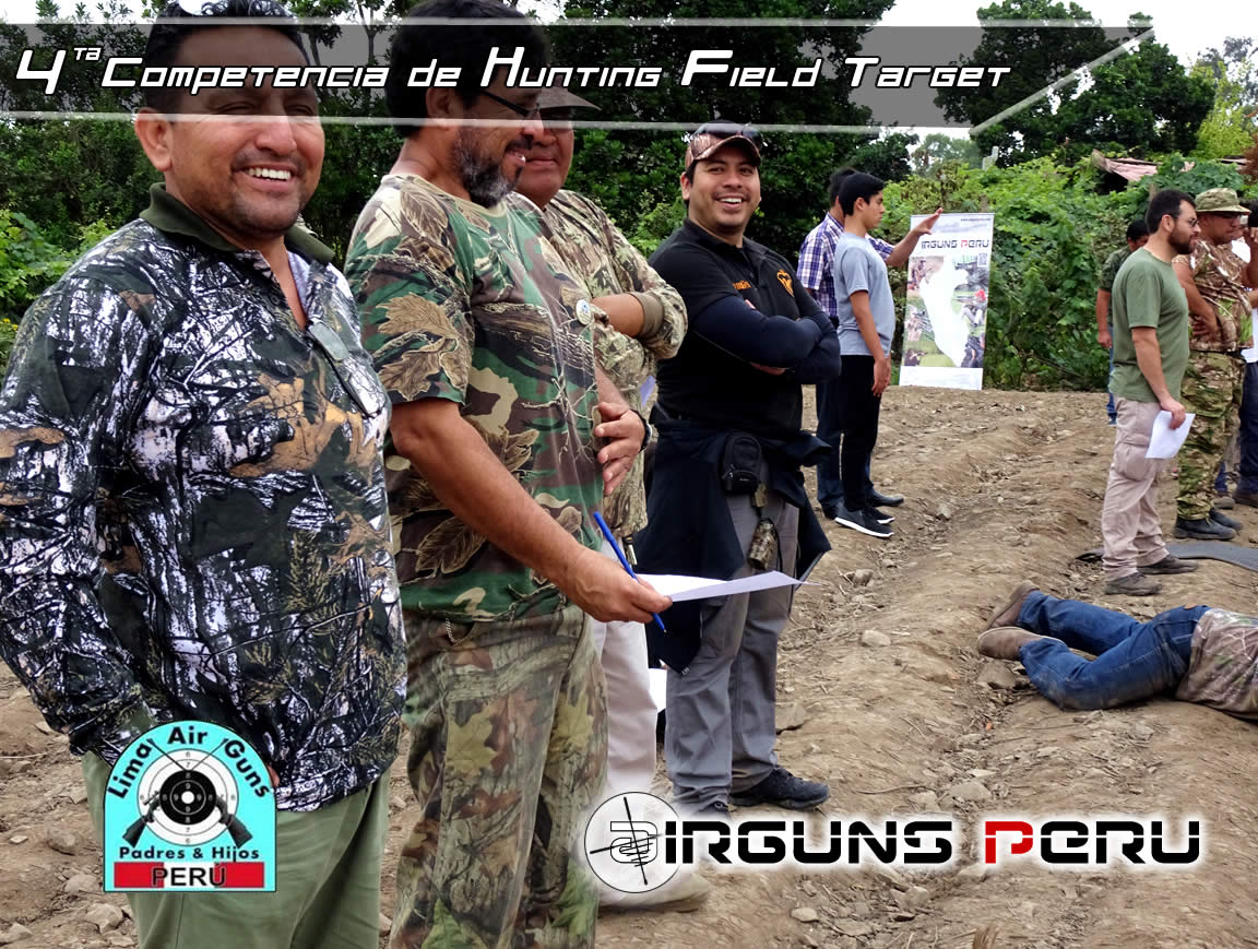 airgunsperu-competencia_hunting_field_target_171217-23