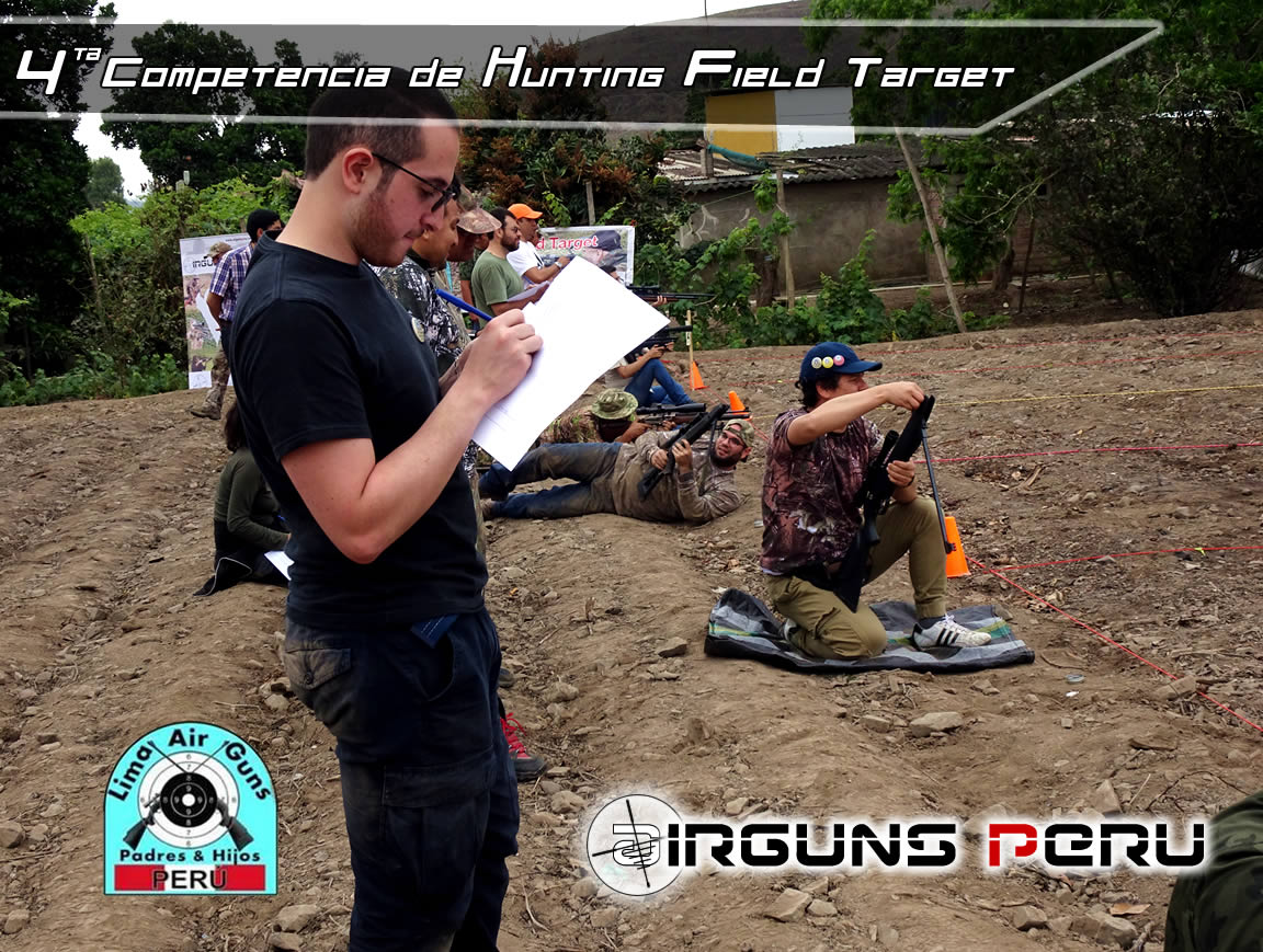 airgunsperu-competencia_hunting_field_target_171217-25