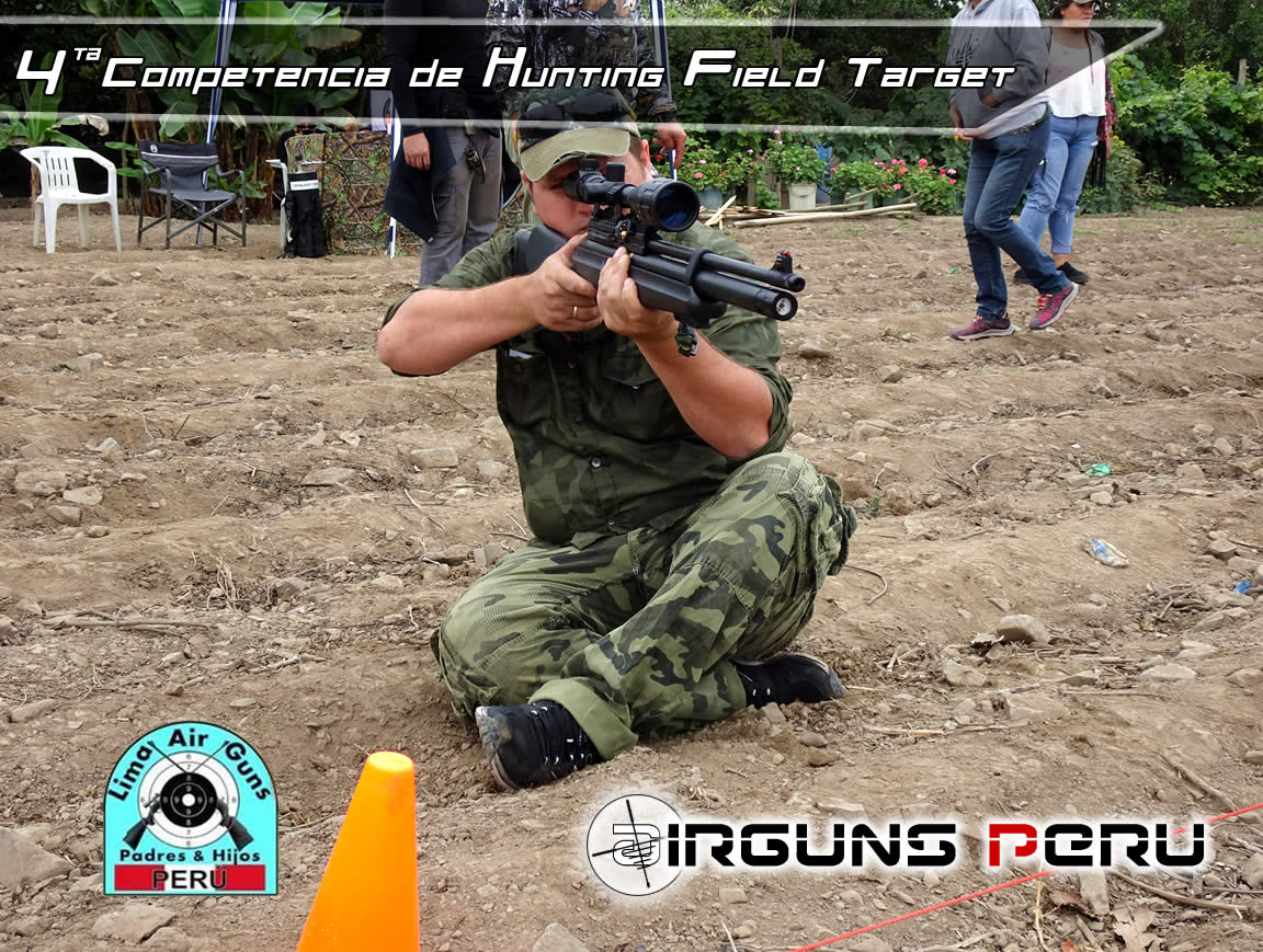 airgunsperu-competencia_hunting_field_target_171217-28