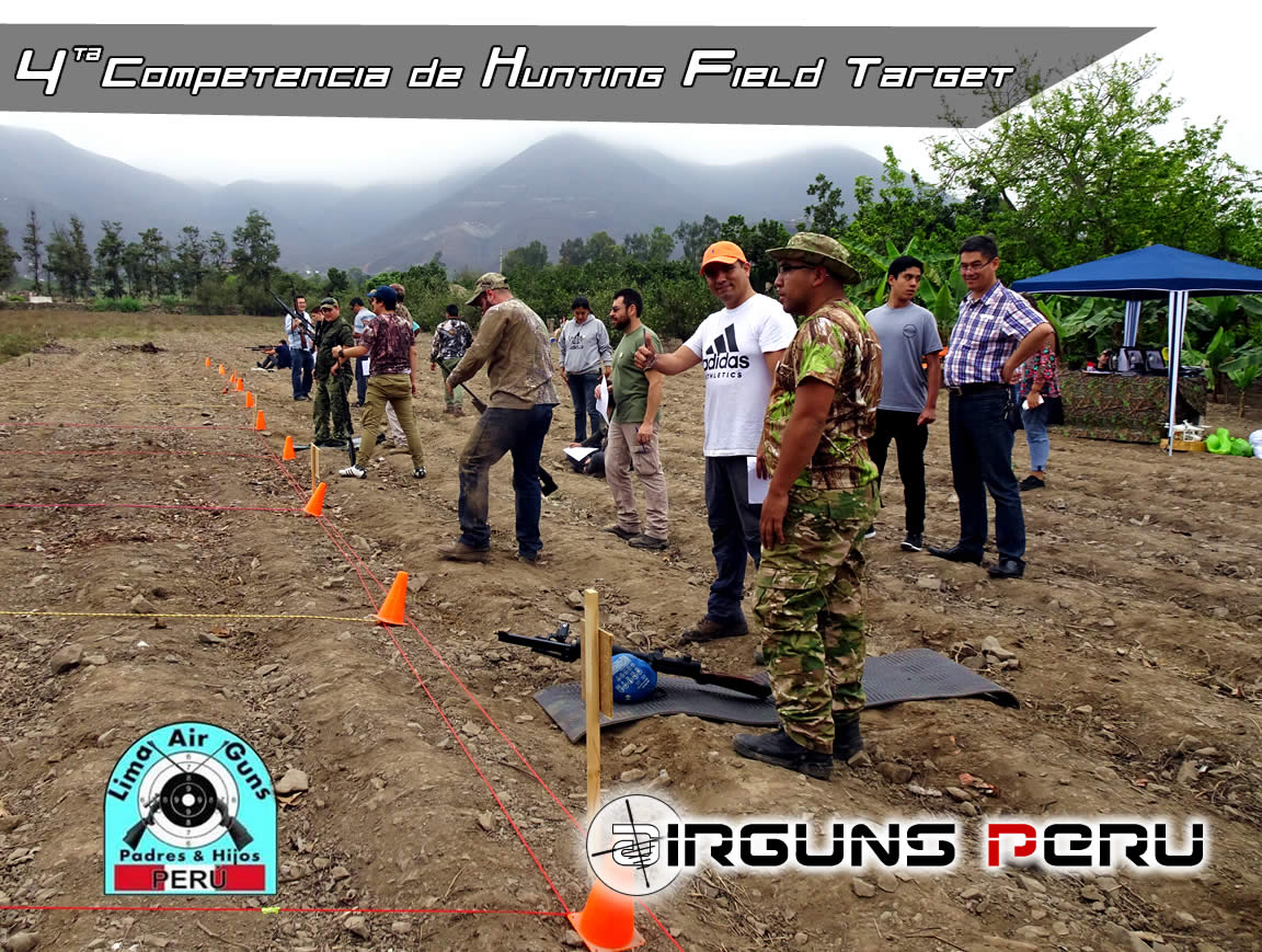 airgunsperu-competencia_hunting_field_target_171217-29