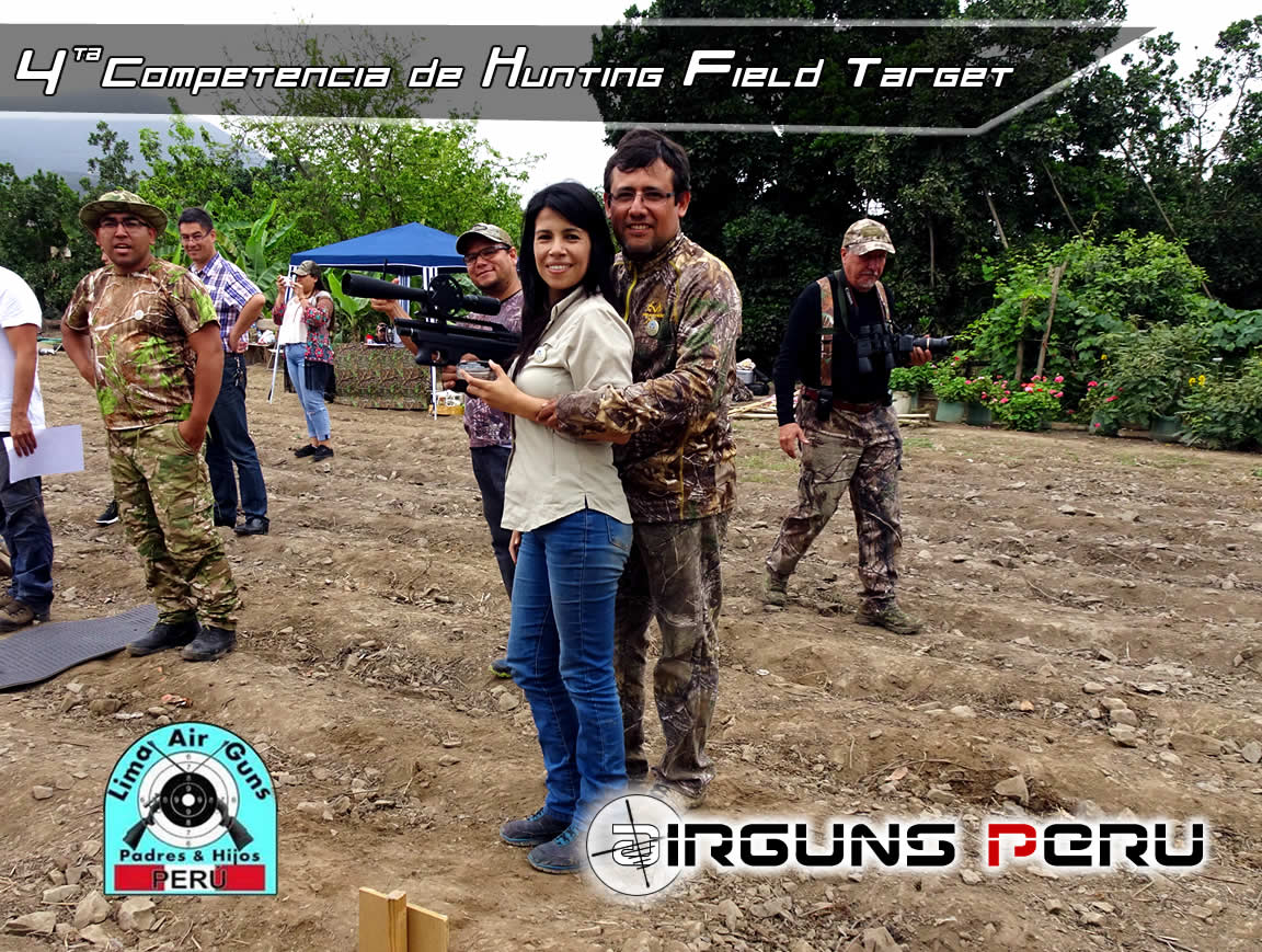 airgunsperu-competencia_hunting_field_target_171217-30