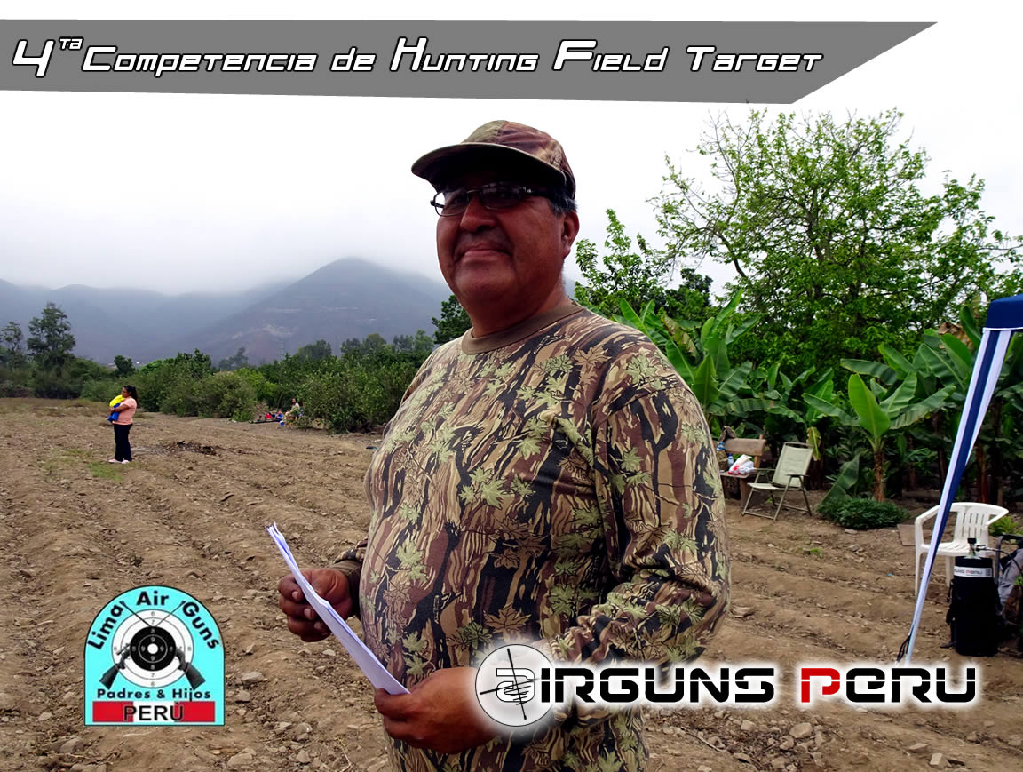 airgunsperu-competencia_hunting_field_target_171217-31