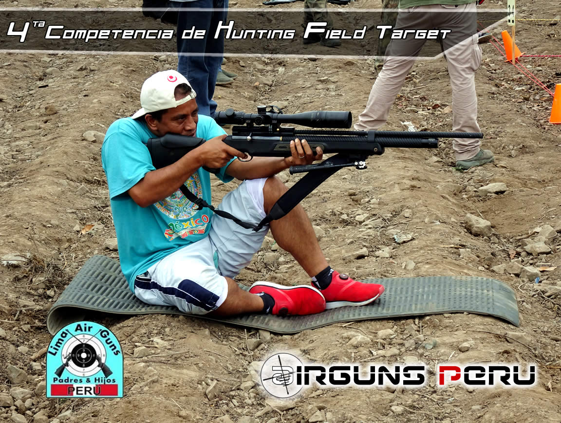 airgunsperu-competencia_hunting_field_target_171217-34