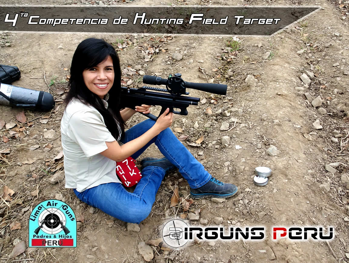 airgunsperu-competencia_hunting_field_target_171217-36