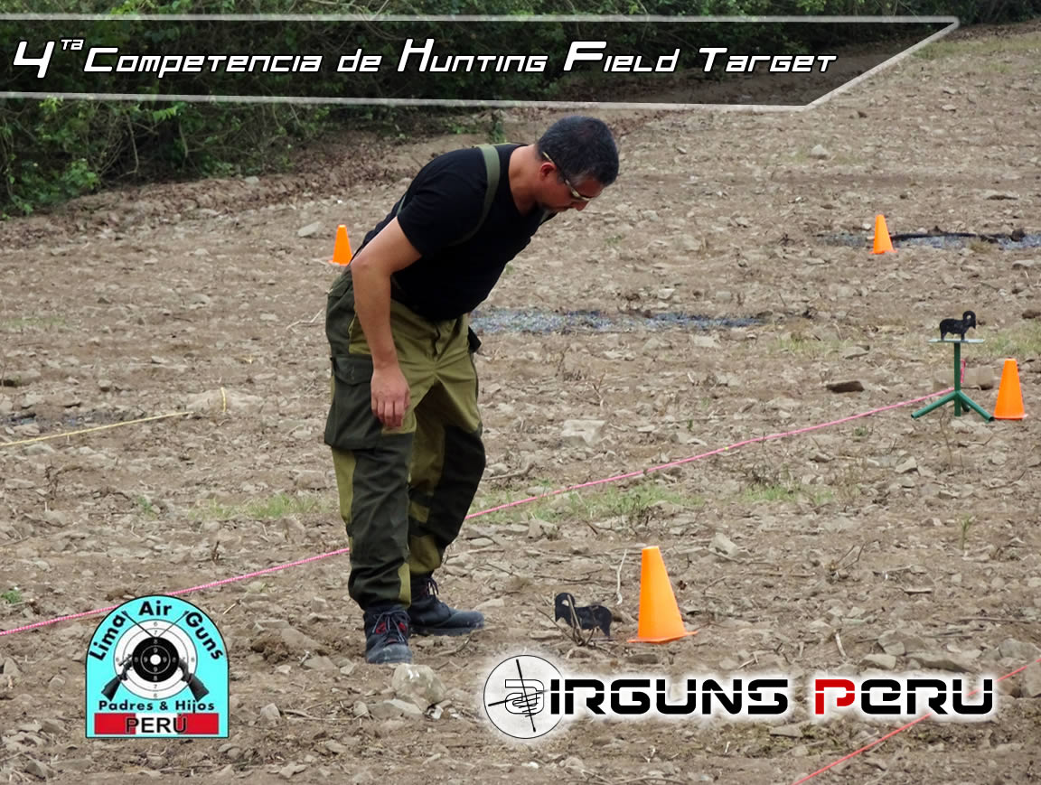 airgunsperu-competencia_hunting_field_target_171217-40