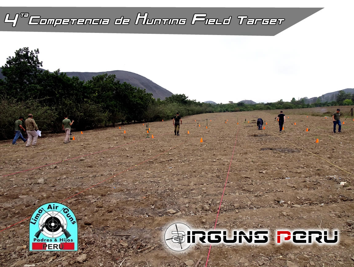 airgunsperu-competencia_hunting_field_target_171217-41