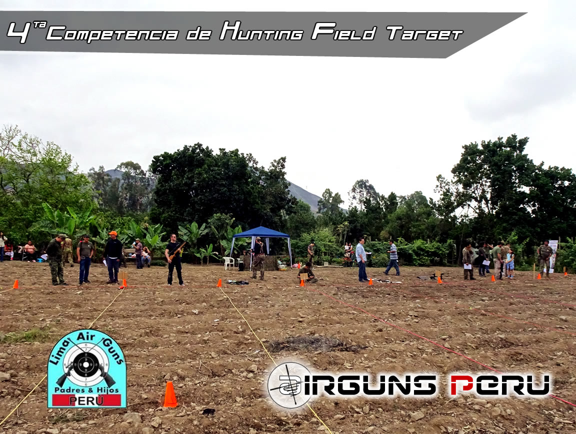 airgunsperu-competencia_hunting_field_target_171217-45