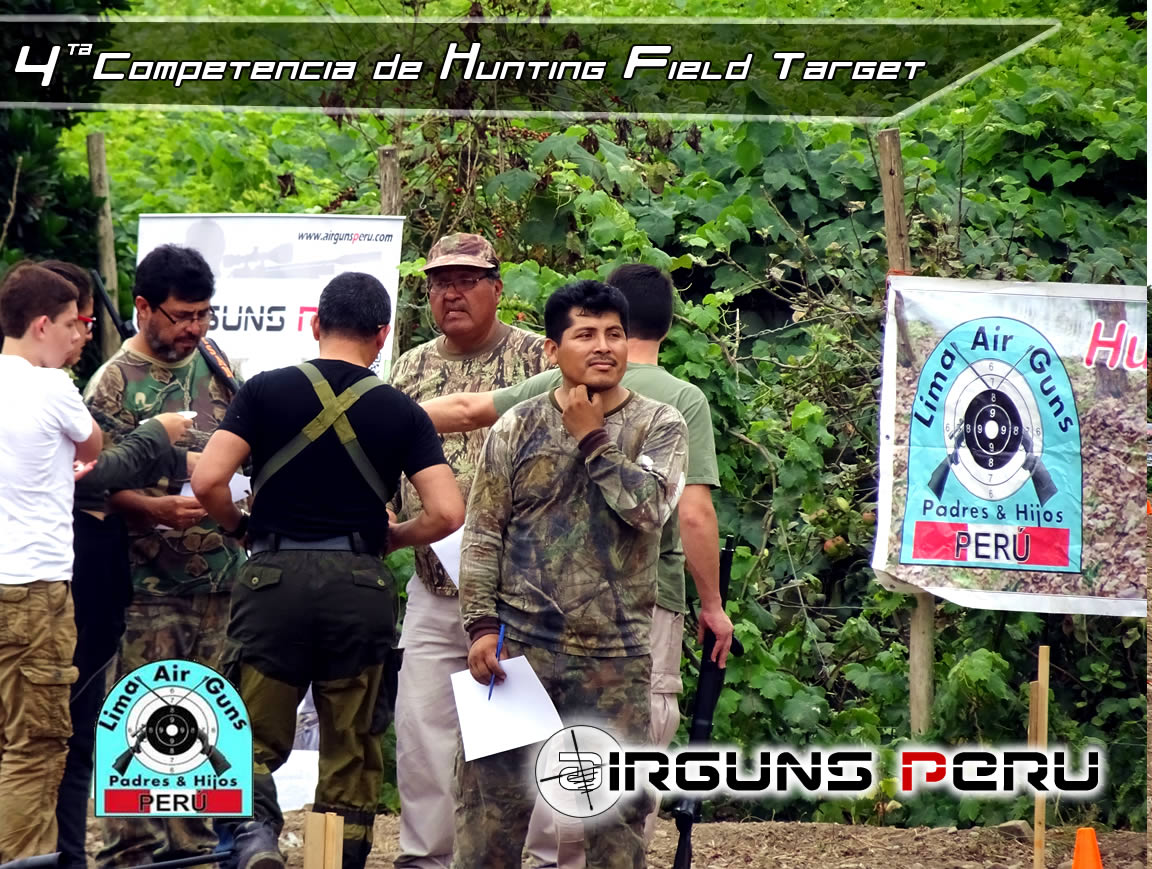 airgunsperu-competencia_hunting_field_target_171217-47