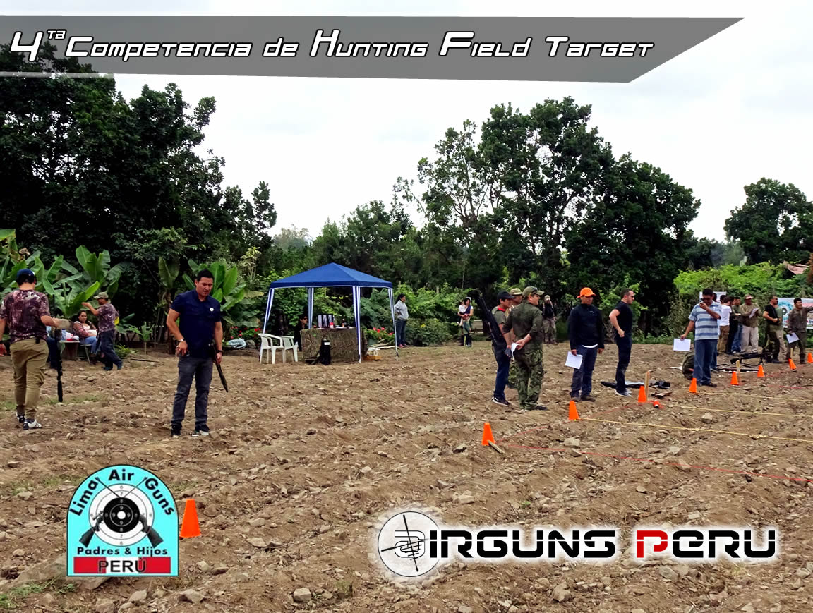 airgunsperu-competencia_hunting_field_target_171217-48