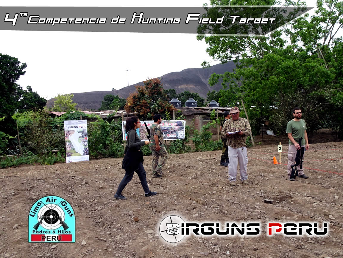 airgunsperu-competencia_hunting_field_target_171217-49