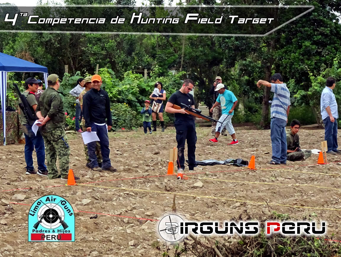 airgunsperu-competencia_hunting_field_target_171217-50