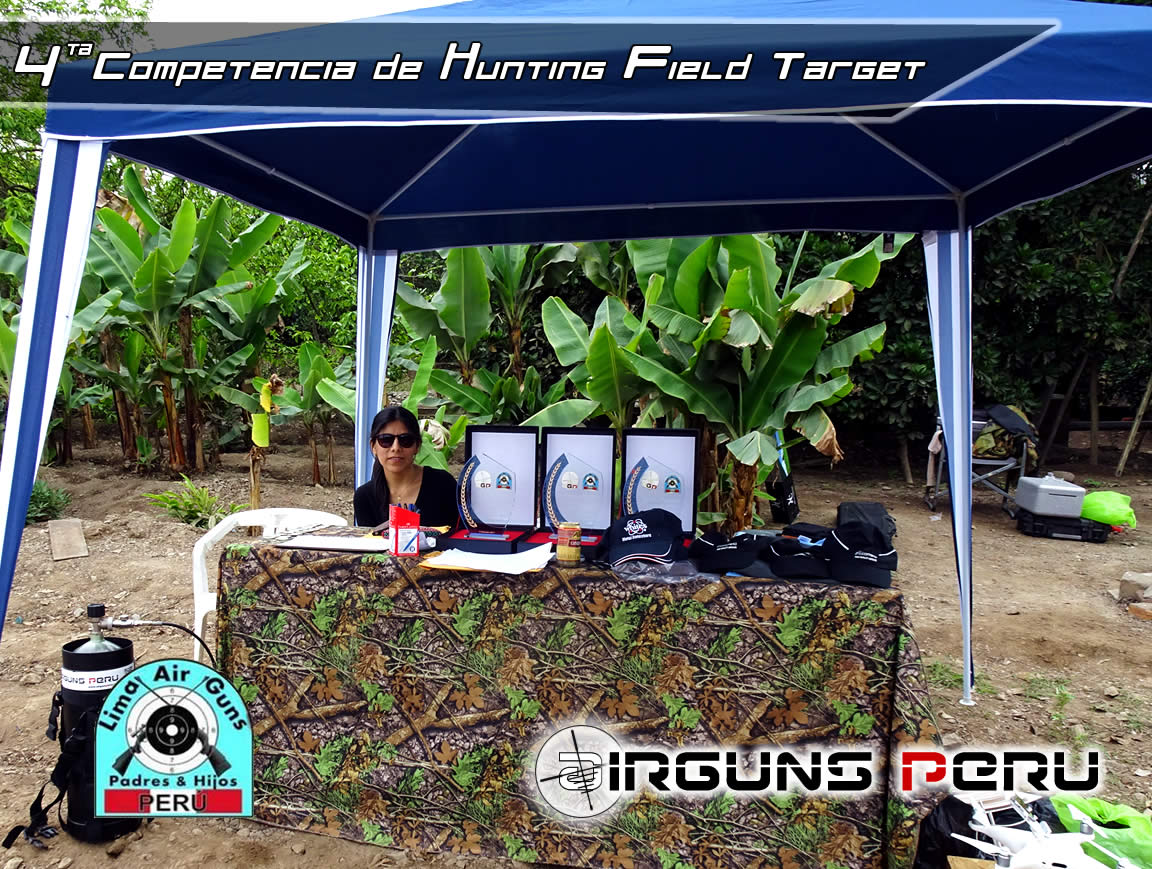 airgunsperu-competencia_hunting_field_target_171217-51