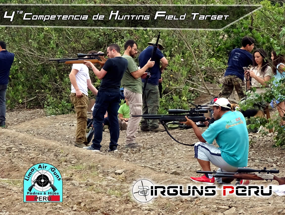 airgunsperu-competencia_hunting_field_target_171217-52