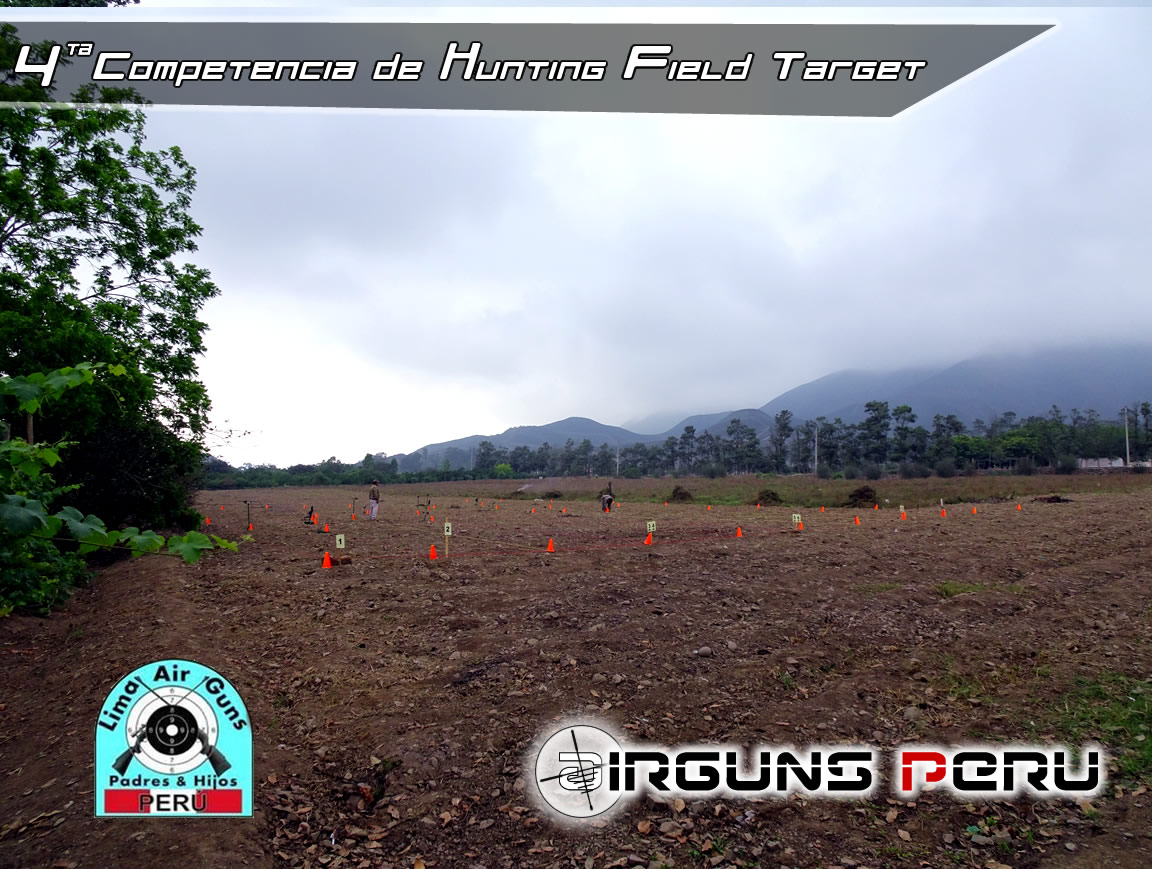 airgunsperu-competencia_hunting_field_target_171217-54