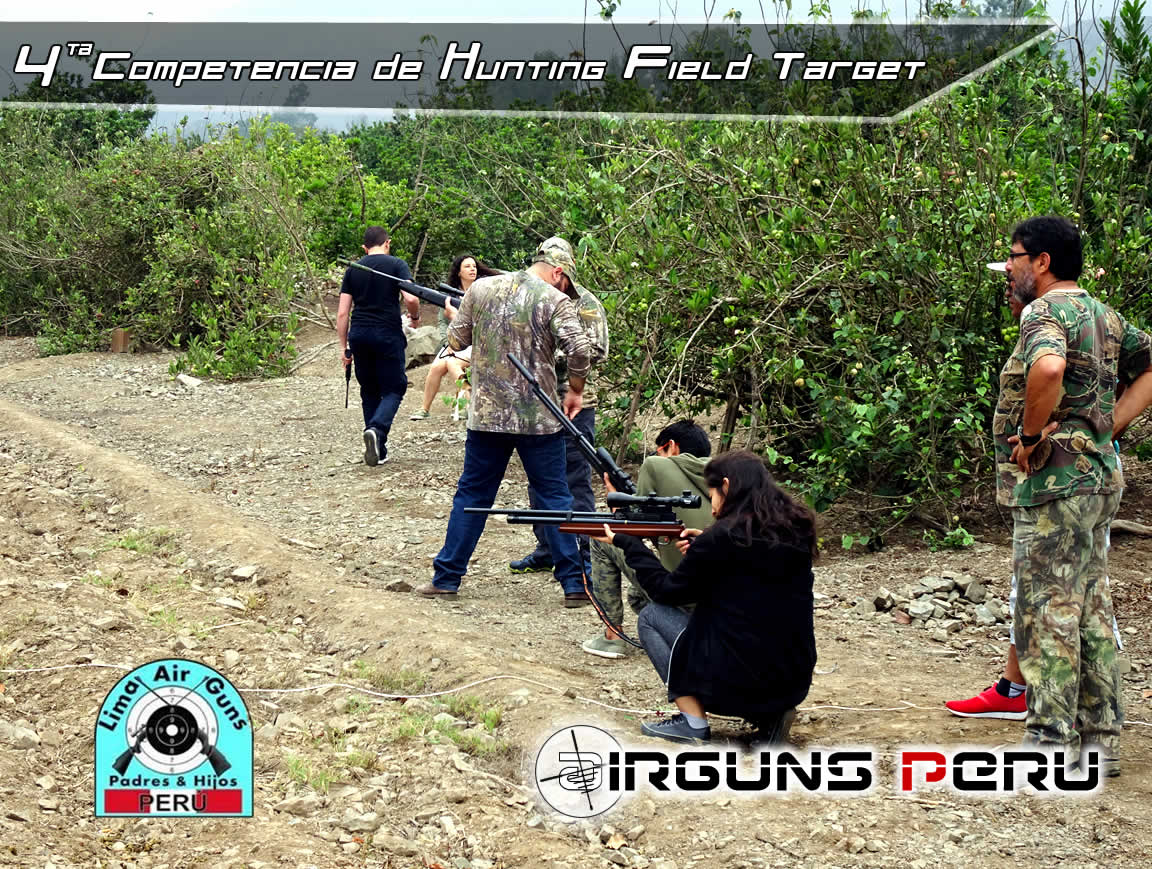 airgunsperu-competencia_hunting_field_target_171217-57