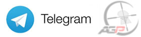 telegram airgunsperu