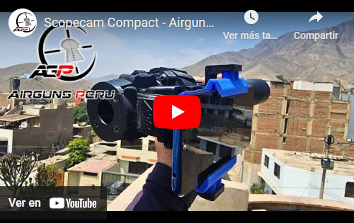 scopecam_agp