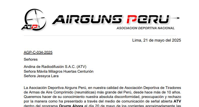 carta ATV_1