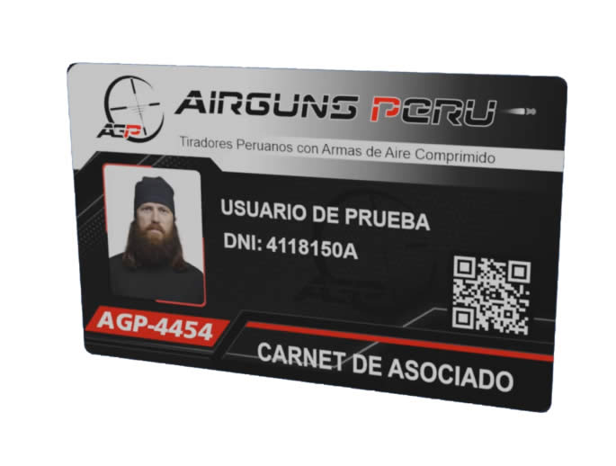 carnet1