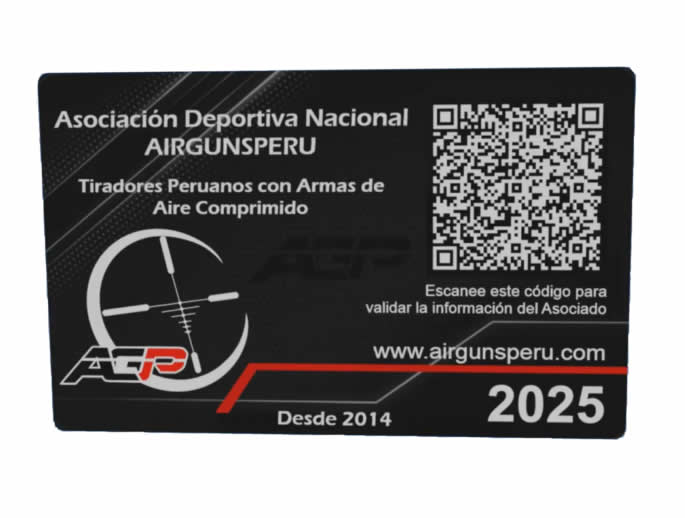 carnet2