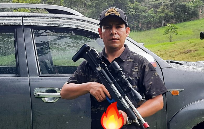 airgunsperu-1