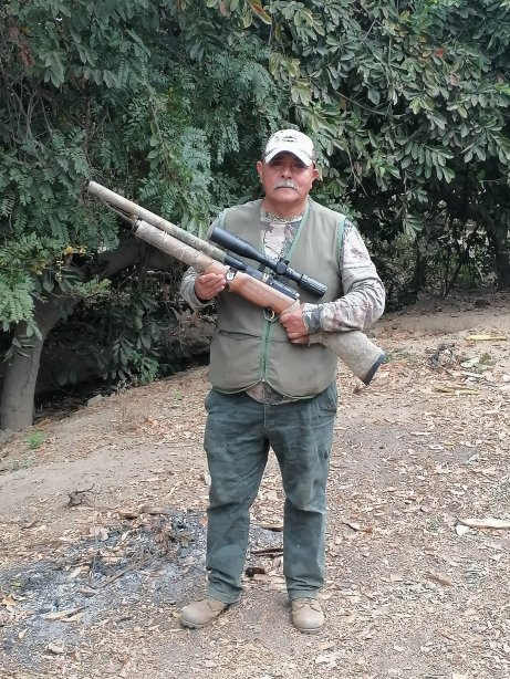 airgunsperu-10