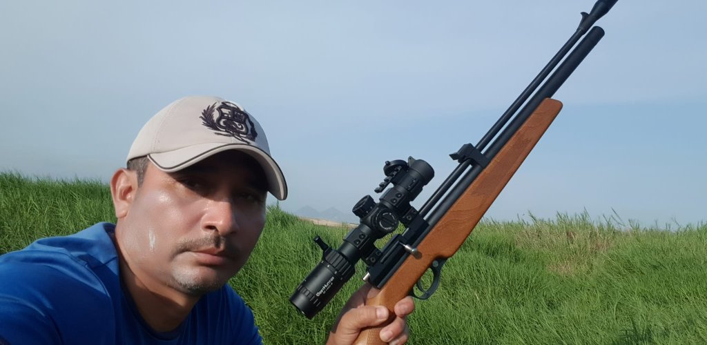 airgunsperu-114